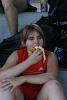 IMG 3838
