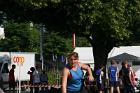 IMG 3891