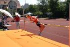 IMG 3943