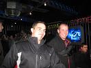 IMG 2585