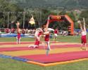 DSC00711