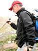 IMG 4706