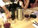 IMG 4718