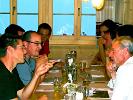 IMG 4720