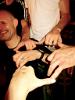 IMG 4733