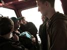 IMG 4769