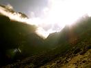 IMG 4793