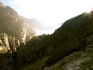IMG 4802