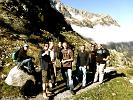 IMG 4821