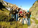 IMG 4832
