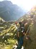 IMG 4841