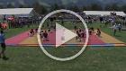 videos turnfest maienfeld