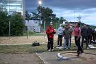 IMG 8698