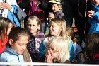 IMG 8589