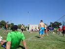 DSC04289