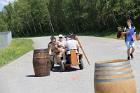 IMG 8823
