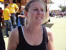 DSC07806