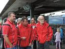 ETF Biel Sonntag 23 06 2013 Abholen (2) : Sonntag 23 06 2013 TV abholen