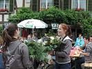 ETF Biel Sonntag 23 06 2013 Abholen (31) : Sonntag 23 06 2013 TV abholen