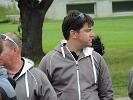 ETF Biel Sonntag 23 06 2013 Abholen (4) : Sonntag 23 06 2013 TV abholen