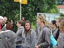 ETF Biel Sonntag 23 06 2013 Abholen (8) : Sonntag 23 06 2013 TV abholen