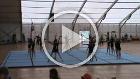 2013 Video ETF Biel Boden