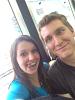 IMG-20140901-WA0013