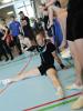 14.06.2014 TF Toffen (13) : 14.06.2014 Ausflug Thun Turnfest Toffen