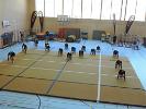 14.06.2014 TF Toffen (17) : 14.06.2014 Ausflug Thun Turnfest Toffen
