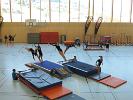 14.06.2014 TF Toffen (52) : 14.06.2014 Ausflug Thun Turnfest Toffen