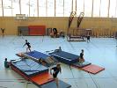 14.06.2014 TF Toffen (53) : 14.06.2014 Ausflug Thun Turnfest Toffen