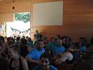 14.06.2014 TF Toffen (69) : 14.06.2014 Ausflug Thun Turnfest Toffen