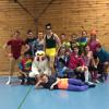 IMG 7298
