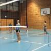 IMG 7381