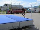 IMG 0397