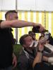 IMG 5238