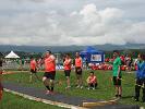 IMG 5295