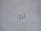 IMG 5367