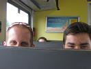 IMG 5383