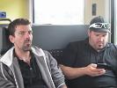 IMG 5389