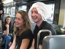 IMG 5411