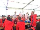 IMG 7735