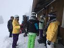 IMG 5128