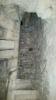 JKJK)\§ Æ     UÞ    j     è  t	     ¤  ¯½    ½; O           `      l               5                  @                bÿÿÿæ                                                                                                    z    z  P01127402F16USHB00SB51FF2FDDF80
