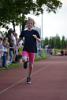 De schnällst Rafzer 51