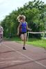 De schnällst Rafzer 79