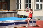 ETF Aarau 10