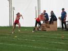 ETF Aarau 112