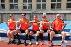 ETF Aarau 20