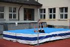 ETF Aarau 263